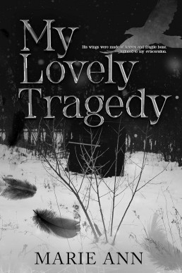 My Lovely Tragedy