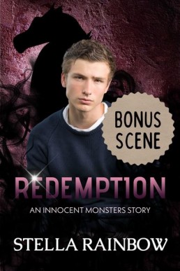 Redemption Bonus Scene (Innocent Monsters #4.5)