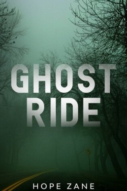 Ghost Ride