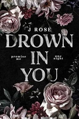 Drown in You: A Dark Lesbian Short Story