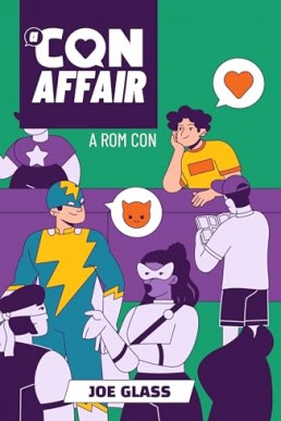 A Con Affair