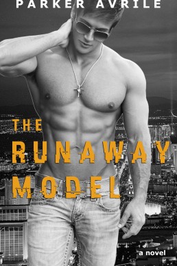 The Runway Model (The Runway Model #1)