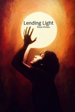 Lending Light (Gives Light 5)