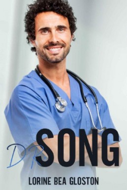 Dr. Song