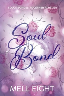 Soul Bond