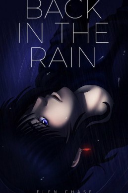 Back in the Rain (Back in the Rain 1)