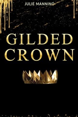 Gilded Crown (Midas 2)