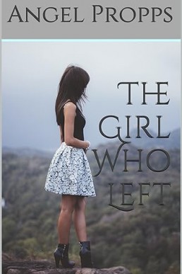 The Girl Who Left