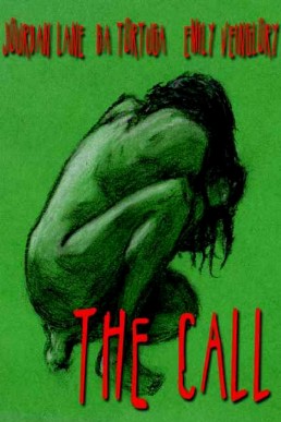 The Call (Soul Mates 3.7)