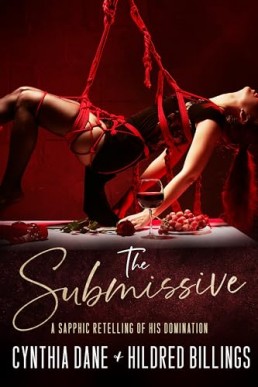 The Submissive