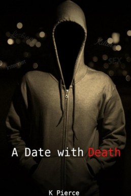 A Date with Death ( Nat Johnson, #1)