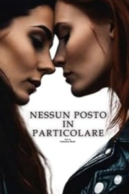 Nessun posto in particolare (volume tre) (Italian Edition)