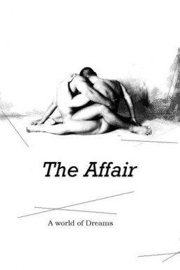 The Affair - A World of Dreams