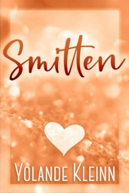 Smitten (Warm Glimpses)