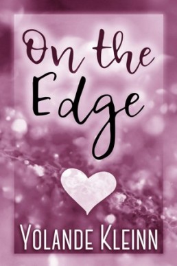 On the Edge (Warm Glimpses)