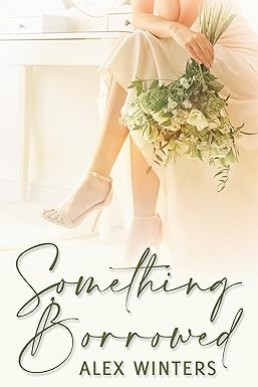 Something Borrowed