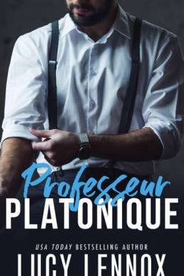 Professor Platonique