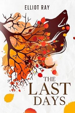 The Last Days