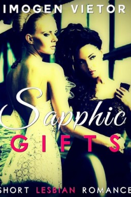 Sapphic Gifts