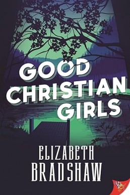 Good Christian Girls