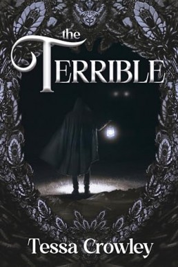 The Terrible