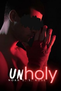 Unholy