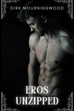 Eros Unzipped