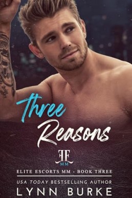 Three Reasons (Elite Escorts MM 3)