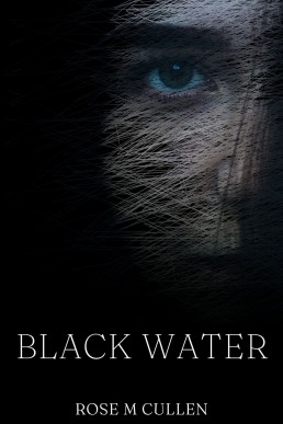 Black Water