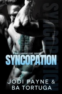 Syncopation  (Collaborations 2)