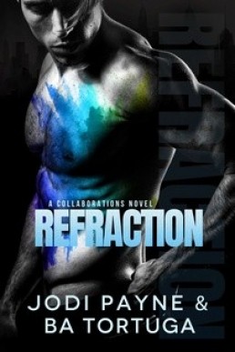 Refraction (Collaborations 1)