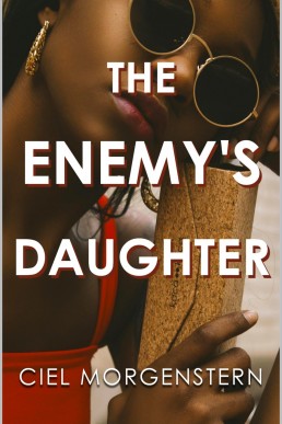 The Enemy's Daughter