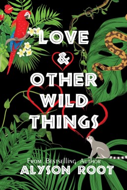 Love and Other Wild Things