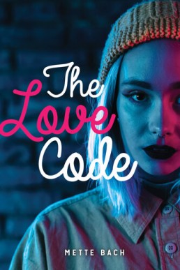 The Love Code (Lorimer Real Love)