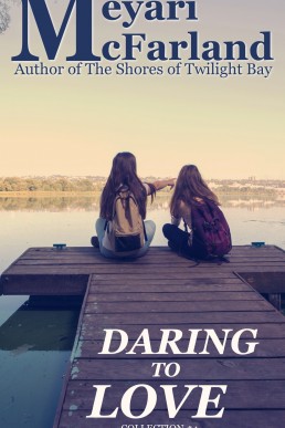 Daring To Love