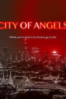 City of Angels