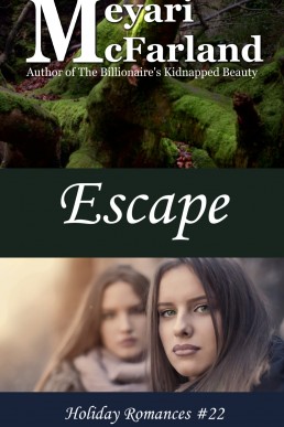 Escape