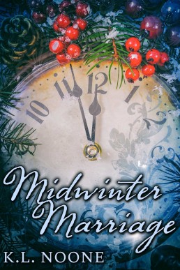 Midwinter Marriage