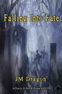 Falling Into Fate