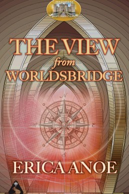 The View From Worldsbridge: A Road's Beloved Short Story