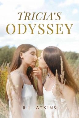 Tricia's Odyssey: The Story So Far