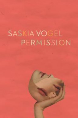 Permission