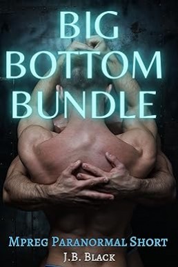 Big Bottom Bundle (Big Bottom Alphas)