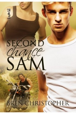 Second Chance Sam