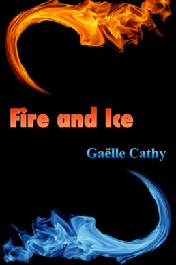 Fire and Ice