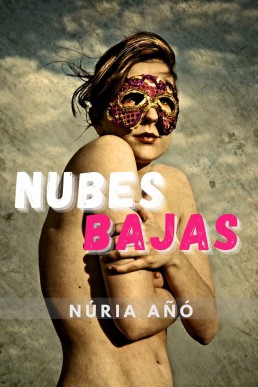 Nubes bajas Spanish,