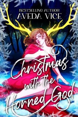 Christmas With the Horned God