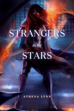 Strangers in the Stars