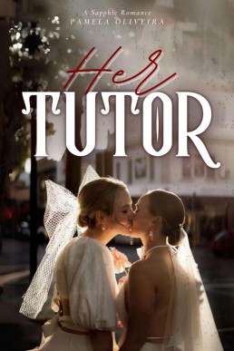 Her Tutor: A Sapphic Romance