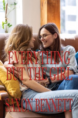 Everything but the Girl (new edition)